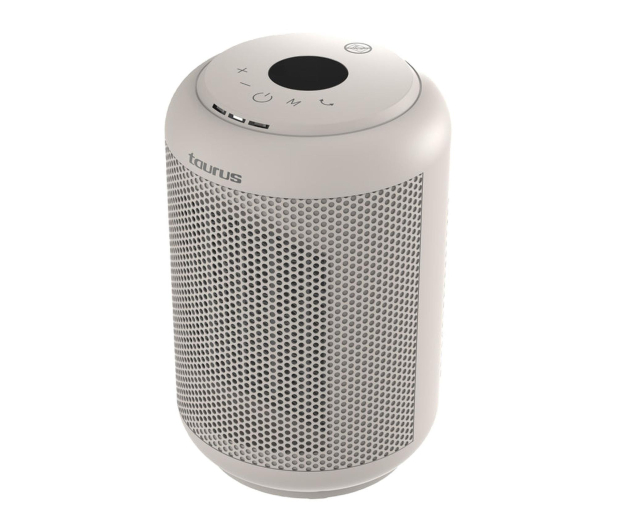 Taurus Termowentylator TROPICANO 15C SENSE - 1604797 - zdjęcie